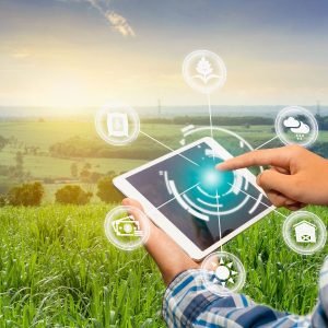 Beyond Convenience Smart Gadgets and Their Impact on Environmental Sustainability