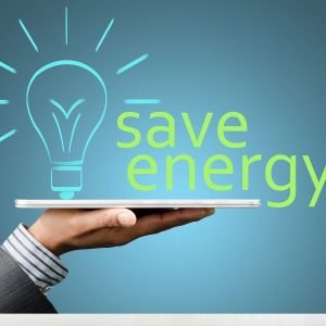 Energy Efficiency At Its Best: How Smart Homes Reduce Utility Bills
