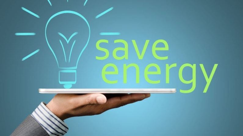 Energy Efficiency At Its Best: How Smart Homes Reduce Utility Bills