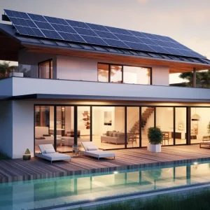 Energy-Saving Gadgets for a Greener Home