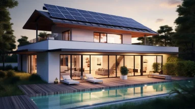 Energy-Saving Gadgets for a Greener Home