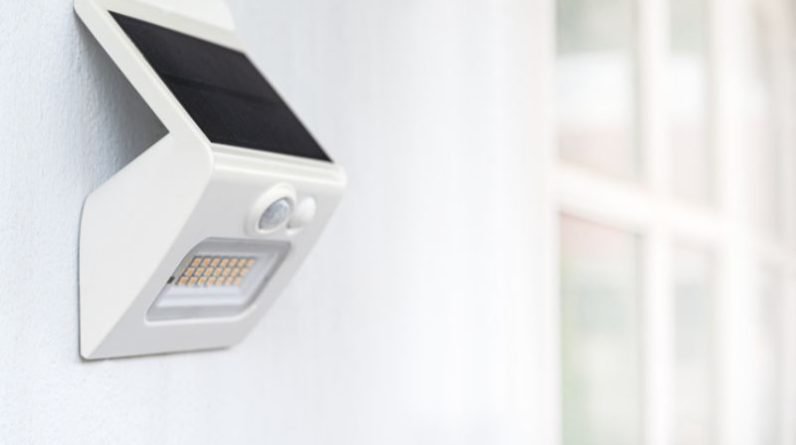 Enhancing Bedroom Security: The Power of Smart Security Cameras and Sensors