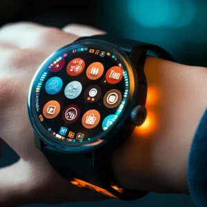 How to Choose the Right Smartwatch A Buyers Guide
