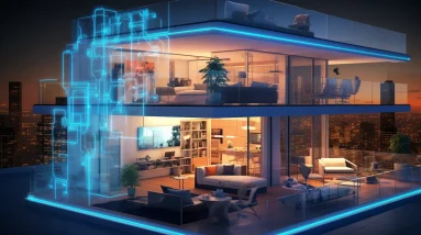 The Power of Connectivity: Exploring Smart Gadgets' Cutting-Edge Features