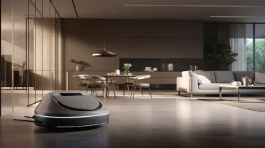 Best Automated Smart Gadgets for Streamlining Daily Routines