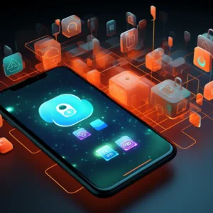 Smart Gadgets Security: Managing App Permissions