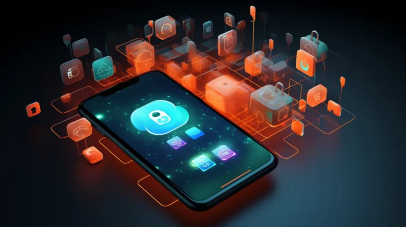 Smart Gadgets Security: Managing App Permissions