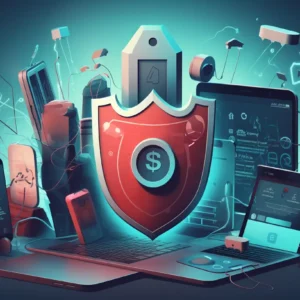 Smart Gadgets Security: Protecting Against Malware