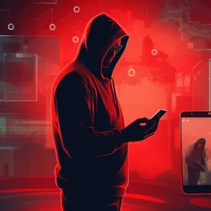 Smart Gadgets Security: Risks of Connecting Devices