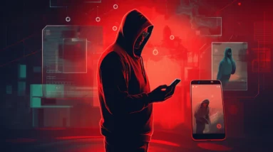 Smart Gadgets Security: Risks of Connecting Devices