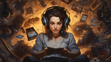 Smart Devices: A Double-Edged Sword in Modern Living