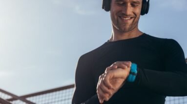 Smartwatches to Smart Homes: A Tour of the Coolest Gadget Features