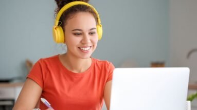 Online Learning: Pros and Cons of Virtual Education