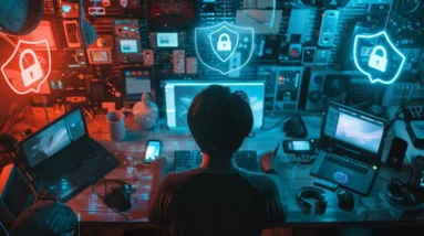 Protecting Your Privacy in the Age of Smart Devices