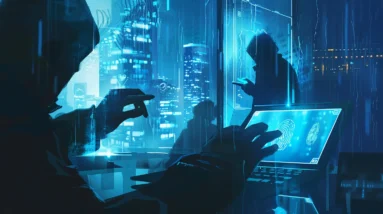 Convenience Vs. Security: the Smart Device Dilemma
