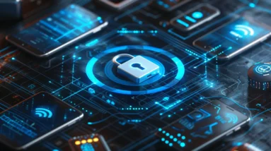 Protecting Your Smart Appliances From Cyber Attacks: a User's Guide