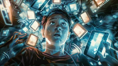 Smart Devices: Are They Making Us Smarter or More Vulnerable?