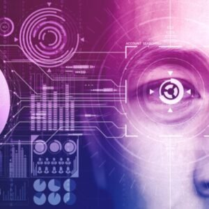 The Future of Biometrics: Enhancing Security or Invading Privacy?