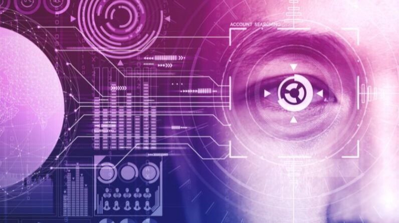 The Future of Biometrics: Enhancing Security or Invading Privacy?
