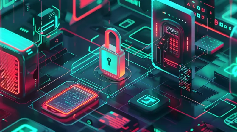 The Future of Smart Device Security: Emerging Threats and Countermeasures