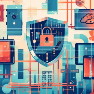 Best Practices for Maintaining Smart Gadget Security