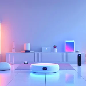 Essential Features to Look for in Smart Home Devices