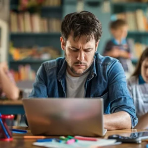 How to Navigate the Challenges of Raising Digitally Connected Kids