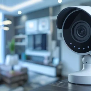 The Pros and Cons of DIY Smart Home Security Systems