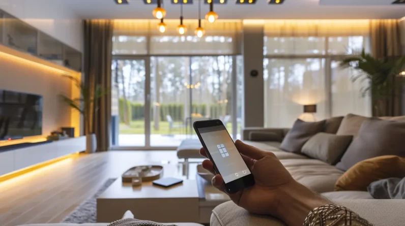 Why Cloud Integration Matters in Smart Home Device Selection