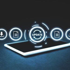 The Importance of Regular Updates to Address Smart Device Risks