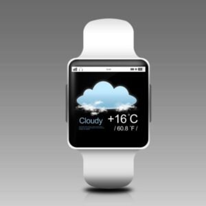 Balancing Convenience and Functionality: Smart Watch Efficiency Explored