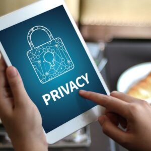 Best Practices for Configuring Privacy Settings on Smart Devices