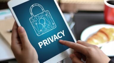 Best Practices for Configuring Privacy Settings on Smart Devices