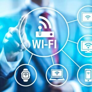 How to Optimize Wi-Fi for a Seamless Smart Device Experience