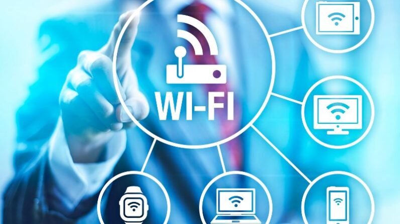 How to Optimize Wi-Fi for a Seamless Smart Device Experience