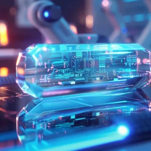 Exploring Sought-After Innovations in Smart Device Technology