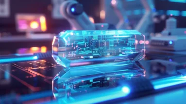 Exploring Sought-After Innovations in Smart Device Technology