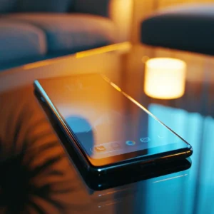 The Most Sought-After Features in Any Smart Device