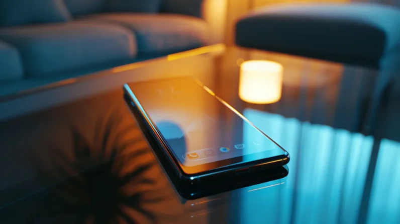 The Most Sought-After Features in Any Smart Device