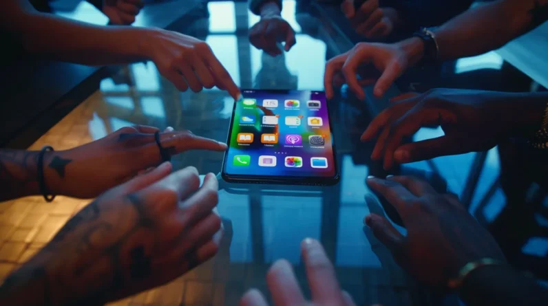 What Consumers Want Most in a Smart Device