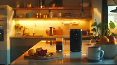 Best Smart Devices That Actually Help Families Daily