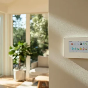 Budget-Friendly Smart Security Upgrades for Every Household