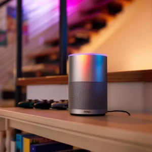 What Makes a Smart Device Family-Friendly?
