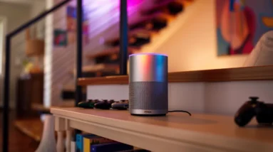 What Makes a Smart Device Family-Friendly?