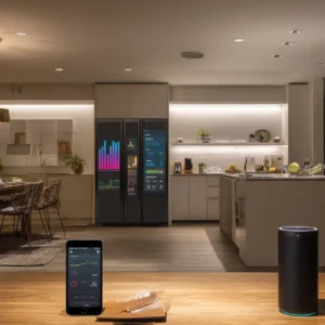 Real World Uses Where Smart Device Efficiency Shines