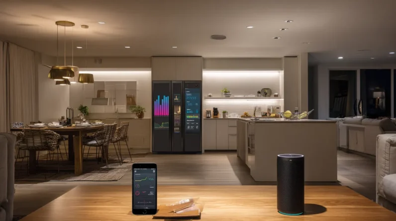 Real World Uses Where Smart Device Efficiency Shines