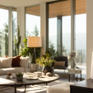 Smart Device Efficiency and the Future of Home Automation