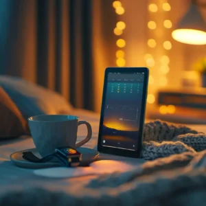 Smart Device Features That Quietly Change Your Daily Routine