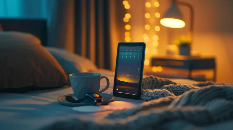 Smart Device Features That Quietly Change Your Daily Routine