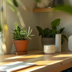Smart Security Home Setup: Mistakes to Avoid Early